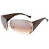 Jessica Simpson Womens J454 Sun