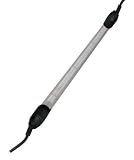 StreetGlow SGM30WH Gold Series 30-Inch Replacement Neon Tube - White