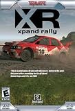 Xpand Rally