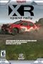 Xpand Rally