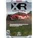 Xpand Rally