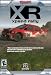 Xpand Rally