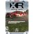 Xpand Rally