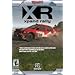 Xpand Rally game