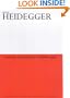 Toward the Definition of Philosophy (Landcare Research Science Series,) (v. 56-57)