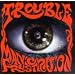 Manic Frustration