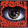 Manic Frustration