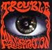 Manic Frustration