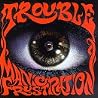 Image of album by Trouble