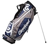 Cleveland E9 Stand Bag
