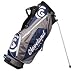 Cleveland E9 Stand Bag