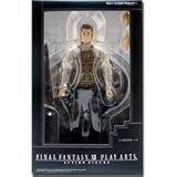 FINAL FANTASY XII FIGURE BALTHIER 31WY4rJVKWL. SL160 FINAL FANTASY XII FIGURE BALTHIER