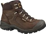 Men's Caterpillar Pneumatic Steel Toe
