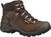 Men's Caterpillar Pneumatic Steel Toe