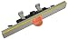 Woodhaven 202T Table Saw Router Fence