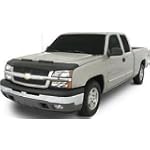 Lebra Hood Protector for 1998 - 2003 Ford Ranger