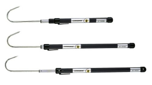Cormoran Gaff 95cm