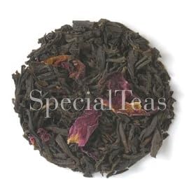 China Rose Congou Scented Tea