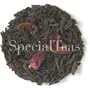 China Rose Congou Scented Tea, 1/4lb.