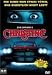 Search : Christine [Region 2]