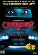 Christine [Region 2]