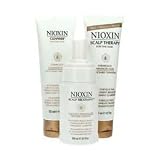 Beauty : Nioxin System 4 Kit