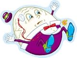 FAVORITE SONGS & NURSERY RHYMES STORYTELLING PUNCH-OUTS BULLETIN BOARD