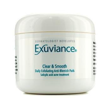 Exuviance Clear and Smooth Cleanser, 1.35 Fluid Ounce