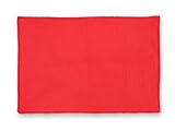 12"x18" Cooling Towel