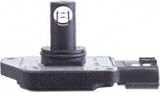 A1 Cardone 7450037 Mass Air Flow Sensor