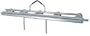 Tapco 10565 PRO 14 8 6-Inch Brake