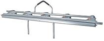 Tapco 10565 PRO 14 8 6-Inch Brake