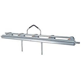Tapco 10565 PRO 14 8 6-Inch Brake