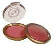 Fake Bake Legal Sunburn Blush