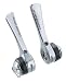 Shimano Dura-Ace SL-7800 10-Speed Braze-On Shift Levers