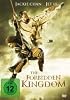 Forbidden Kingdom (DVD)