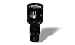 Paintball Demonic Lock Down Feed Impulse shocker nerve SALE!