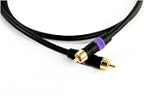 Total Signal Premium 6' Digital Coaxial Cable