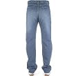 Aquascutum "Brando" denim jeans