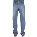 Aquascutum "Brando" denim jeans