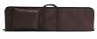 Endura Spcl Riot Shotgun Case 44" - Allen Cases