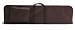 31WY7ESI27L. SL75  Scope Rifle Case