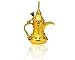 Fakhrul Arab - Arabian Perfume Oil Image