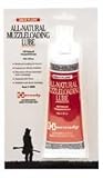 Hornady Great Plains Natural Muzzleloading Lube