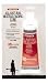 Hornady Great Plains Natural Muzzleloading Lube