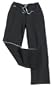 Russell Athletic Women's Flexibility Pant