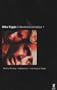 Mike Figgis: Collected Screenplays 1: Stormy Monday, Liebestraum, Leaving Las Vegas