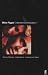 Mike Figgis: Collected Screenplays 1: Stormy Monday, Liebestraum, Leaving Las Vegas