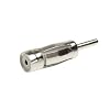 Autoradio-Antennenadapter Din-ISO