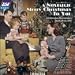 Nostalgic Merry Christmas to You